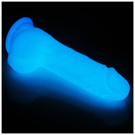 Svetleći Dildo Lvtoy00689-11
